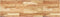 vidaXL - Wastafelblad - met - olieafwerking - 160x40x2 - cm - massief - acaciahout