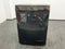 Inventum VWM9010B - Wasmachine - 14 wasprogramma's - Zwart
