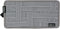 GRID_IT! organizer - opbergsysteem (small).