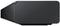 Samsung HW-Q60T - Soundbar met Subwoofer - 360W 5.1ch DTS Virtual:X