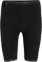 sloggi Basic+ - Dames Short lange pijp - Onzichtbaar en licht - Zwart