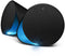 Logitech G560 - 2.1 Gaming Speakers - 240W DTS:X Ultra Surround Sound - RGB Verlichting