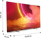 Philips 55OLED805/12 - 55 inch - 4K OLED - Ambilight - (2020)