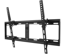 One For All WM 4621 - Muurbeugel - Geschikt voor tv's 32-84 inch - Kantelbaar - Draaggewicht 100kg