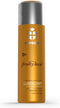 Swede - Fruity Love Glijmiddel Tropisch Fruit Honing 100 ml