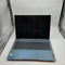 Lenovo IdeaPad 5 - Chromebook - Intel Core i3-1215U 8GB LPDDR4x-SDRAM 256GB SSD 40.6 cm (16
