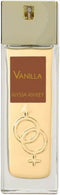 ALYSSA ASHLEY Alyssa Ashley Vanilla eau de parfum 50ml eau de parfum