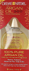 Creme of Nature - Argan Oil 100 % Argan Oil 30 ml