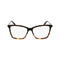 Brillenframe Dames Victoria Beckham VB2647-5415231 ø 54 mm