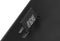 Technaxx MusicMan BT-X29 - Draagbare Bluetooth/DAB-stereoluidspreker - FM-radio Bluetooth handsfree functie - Zwart