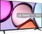 LG 43LQ60006LA.AEKQ - Full HD Smart TV 109,2 cm (43