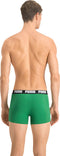 PUMA BASIC BOXER Mannen 2P - Maat XL