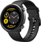 Mibro A1 - Smartwatch - Hartslagsensor Slaapmonitor - Zwart