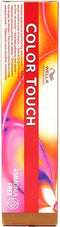Permanente Kleur Illumina Color Wella Nº 9/75