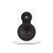 DALI SONIK 3 - Luidspreker - 7-inch woofer en 29 mm tweeter - Natuurlijk Eiken