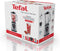 Tefal Perfectmix+ BL811D - Blender - 1200W 2L glazen kan - RVS