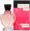 Miu Miu - Twist - Eau De Parfum - 100mlML