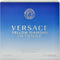 Versace - Yellow Diamond Intense - Eau De Parfum - 50ML