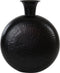 Light & Living - Vaas LONAY - 39x14x47cm - Zwart