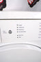 Bosch WTW84162NL - Warmtepompdroger - 7 kg - Energieklasse D