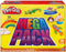 Play-Doh Mega Pack - 36 Potjes