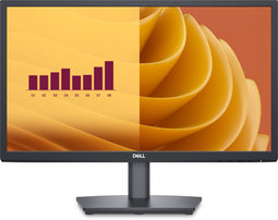 Dell E2225HS - Monitor 21,45" - Full HD 1920x1080 - 75Hz - Zwart
