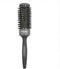 Borstel Termix Evolution Plus