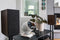 Jamo S 801 PM - Actieve Monitor Speakers - Bluetooth - Wit