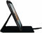 Menatwork Metropolis SE - Bookcase - Schokbestendig siliconen - Stoer design