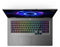 Lenovo LOQ 17IRX10 - Gaming Laptop - Intel Core i7-14700HX - GeForce RTX 5070 - 16GB RAM - 1TB SSD - 17,3