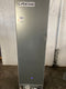 BOSCH KGN39AIAU - Koelkast - No-Frost - RVS - 363 liter