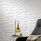 WallArt - 12 - st - Wandpanelen - 3D - GA-WA13 - Ventura