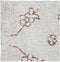 Tapijt DKD Home Decor Polyester Katoen (120 x 180 x 1 cm)