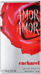 Cacharel Amor Amor 100 ml Eau de Toilette - Vrouwenparfum