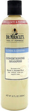 2-in-1 Shampoo en Conditioner Dr. Miracle (355 ml)