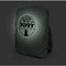 Port Designs YOSEMITE Eco - Rugzak - 13/14'' gevoerd vak - Gerecycled materiaal