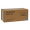 Dynabook OD-FC 34 C - Drum - 30.000 pagina's - Cyaan