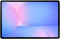 Samsung Galaxy Tab S10 FE+ - Tablet - 13,1
