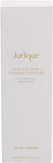 Jurlique Radiant Skin Foaming Cleanser