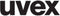 uvex phynomic 6008106 Snijbeschermingshandschoen Polymeer Maat (handschoen): 6 EN 388 1 paar
