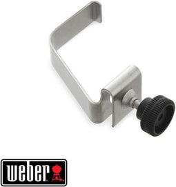 Weber Connect 6-delige montageset