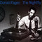 Donald Fagen - The Nightfly - LP - Ondoorzichtig vinyl