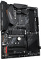 GIGABYTE B550 AORUS ELITE V2 - Moederbord - ATX - AMD B550 - Socket AM4 - 4x DDR4 DIMM (128 GB)