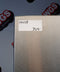 Liebherr CNES3666 - Koel-vriescombinatie - NoFrost - SmartSteel (2dehands)