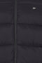 Blend He Outerwear - SEASONAL NOOS Heren Jas - Met capuchon - Maat XL