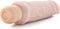 Blush Dildo Love Toy AU NATUREL HOME WRECKER BEIGE
