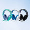 Logitech G335 - Gaming Headset - Lichtgewicht - Blauw/Wit