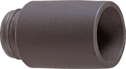 Makita 122652-8 Stofafzuigadapter stripschuurmachine