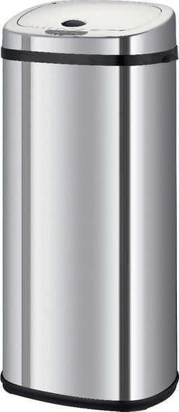 Automatische afvalbak 42 L LARGO