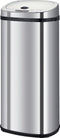 Automatische afvalbak 42 L LARGO